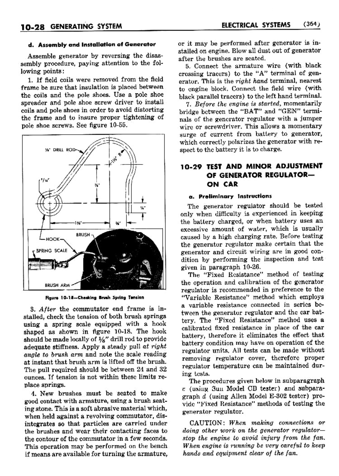n_11 1952 Buick Shop Manual - Electrical Systems-028-028.jpg